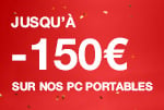 GB-anniversaire-25-pc-portable miniature